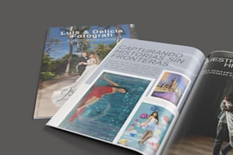 digital product catalog, magazine, product brochure, line sheet, catalogue sheet