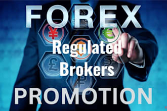 deliver verified live forex recovery lead, forex lead from your targeted country