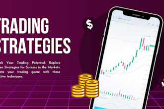nft loans, algorithmic trading, nft marketplace, arbitrage loan bot