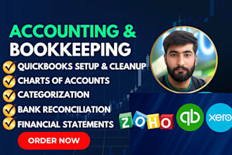 do real estate, rental property, vacation, airbnb, stripe, vrbo bookkeeping