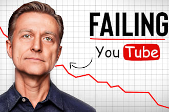 design a premium clickbait youtube thumbnail with ultimate revision