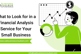 write report of financial analysis, finance, accounting tasks and assignment