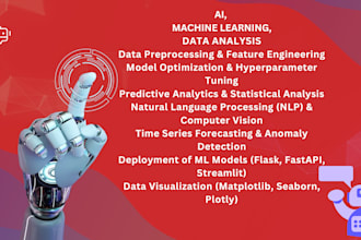 do computer visoin project machine learning javatpoint, deep learning, nlp