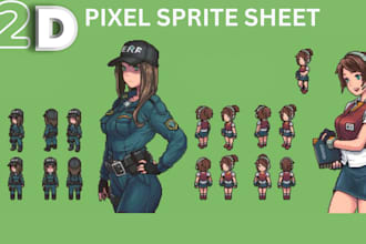 pixel art sprite sheet game asset pixel art 2d sprite sheet pixel art sprites
