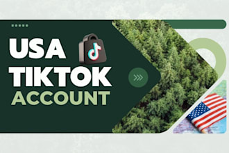 usa tiktok account us tiktok account tik tok usa