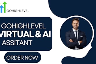 do ghl membership affiliate contact management phone dialer setup  ghl ai agent