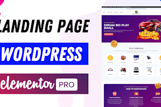 create company wordpress website, brand stores, wocommerce