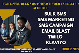send bulk sms text message marketing sms marketing campaign sms blast