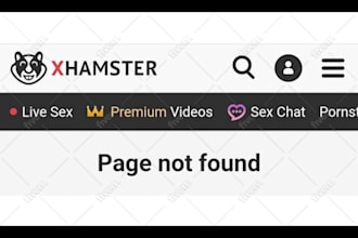 send dmca takedown notice tiktok facebook instagram etsy