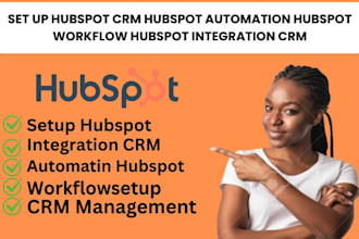 setup zoho crm and zoho one with zoho book for your company