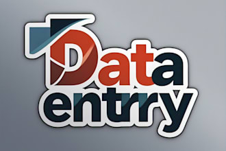 remote data entry and copy paste services