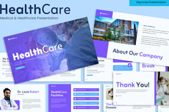 write and design procedure for medical and health manual design