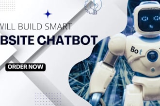 be your ai chatbot developer chatgpt  langchain pinecone llm custom ai apps