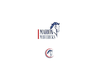 design educational logo for your school,college and university