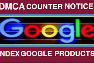 remove defamatory negative unwanted false bad arrests records article in google