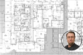review sign and seal architectural plan architectural stamp city permit pe stamp