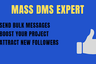 promote telegram mass dm  telegram promotion to add 100k pepecoin users to group