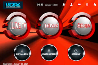 xciptv tivimate iptv apk nextv rebrand, sparkle tv, ibo pro player, smarters pro