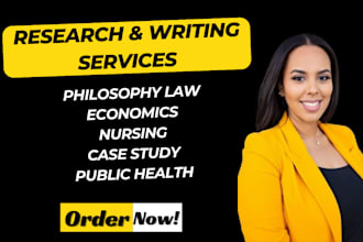 do nursing, economics, philosophy law, case study, apa, harvard, mla