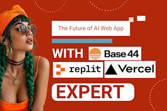 base44 debugging base44 seo base44 integration base44 expert base44 bug fixing
