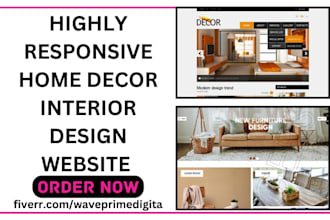 design home decor interior design kitchen cabinet renovation roofing website