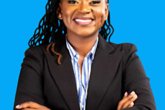 handle on public health, medicine, nursing and pharmacology