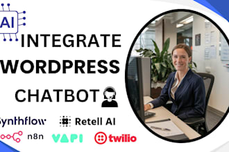 ai agent, ai cold calling, n8n automation, ai voice agent, vapi ai, dialogflow