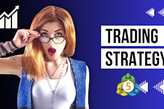code strategy on ctrader, tradingview, mql4, mql5, tradestation, ninjatrader 8