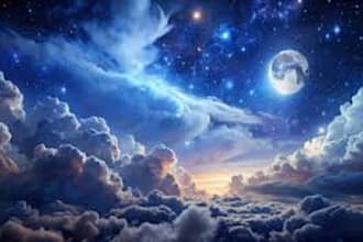 prophetic word prophecy prophesy love advice counselling prophet deliverance god