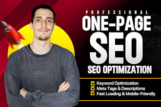 optimize your wordpress site for on page SEO