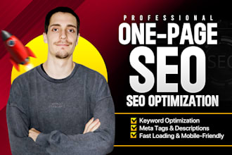optimize your wordpress site for on page SEO