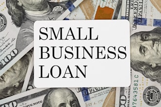 do business plan writer, sba business plan, grant proposal, pitch, business plan