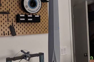 3d print high quality and functional parts for you