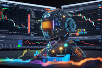 crypto trading bot, ai crypto trading bot, crypto trading bot, memecoin bot