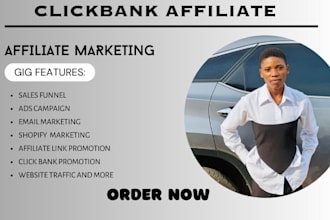 do clickbank affiliate link promotion affiliate referral link promotion, mark