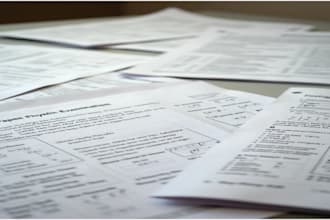 guide you through igcse physics lessons