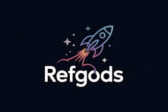 provide real human referrals for crypto airdrop social tasks success guarantee