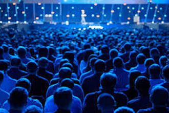 do event promotion, ticketsale, eventbrite, webinar