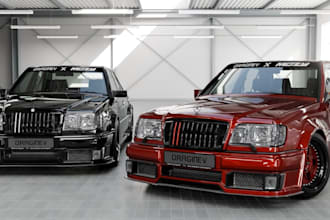 design 3d function car,gtav, interior and exterior rendering, fivem server ready