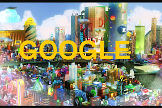 app publish, rent my old google play console, transfer apps