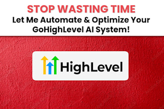 be go highlevel expert ai voice agent integration workflow ghl funnel automation