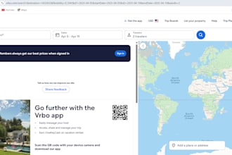 help you fast and reliable app glitch fixes bookings login