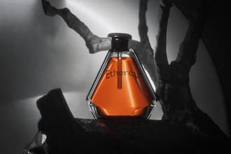 design luxury 3d product renders