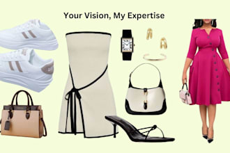 be your personal fashion stylist color analysis date wears and event for ladies