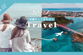 help you with your business in japan