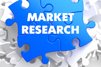 identify 5 strong federal contract opportunities