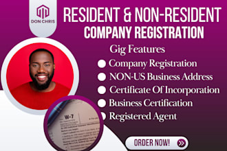 uk ltd company registration uk company formation, vat registration, utr, eori