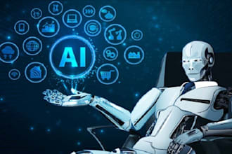 automatic purchase bot, carting bot, pokemon bot, auto checkoutbot, shopping bot