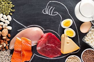 help you lose weight without dieting