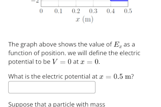 help you in advance math,statistics calculus, algebra, trigonometry, probability